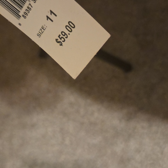 Somewhat Mystery 7 Large And Xls All New With Tags. - Picture 6 of 6